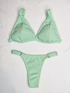 BIKINI MAUI