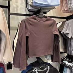 Remera mg morley - comprar online