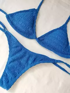 BIKINI LOLA - comprar online