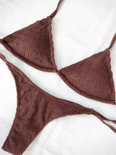 BIKINI LOLA - comprar online