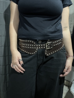 CINTOS FAJA