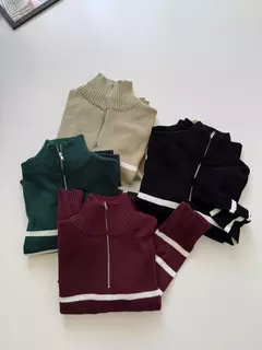 SW RENÉ - comprar online