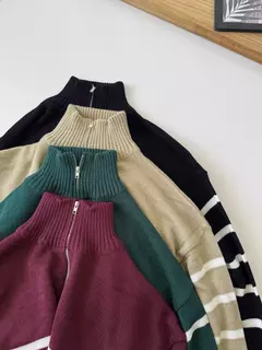 SW RENÉ - tienda online
