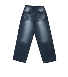Jean baggy MILO - comprar online