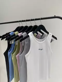 MUSCULOSA HONEY - comprar online