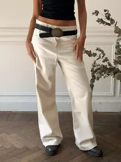 JEAN LATTE - tienda online