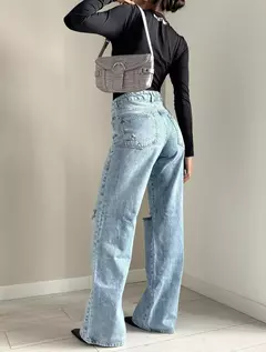 JEAN ELIAH - comprar online