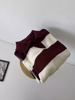 SWEATER IRINA en internet