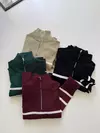 SWEATER RENÉ - comprar online