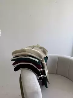 SWEATER RENÉ en internet