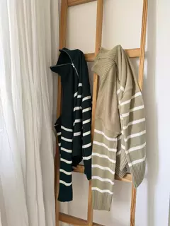 Imagen de SWEATER RENÉ