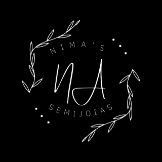 Nima's Semi Jóias