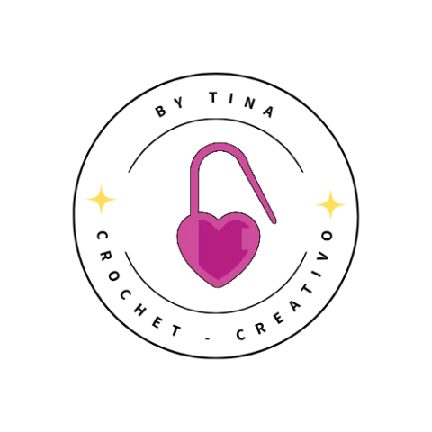 By Tina Creativa