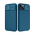 Funda Case Nillkin CamShield para iPhone 13 / 14 de 6.1 - comprar en línea
