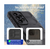 Funda Case TPU para Samsung Galaxy A33 5G antigolpes on internet