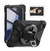 Teknet Funda Correa Samsung Galaxy Tab A9 8.7" X110 - TEKNET