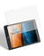 Protector pantalla mate para iPad Pro 12.9 Dibujo Paper 2Pack