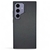 Teknet Funda Case Cuero Magnetic para Samsung Galaxy S24 - tienda en línea