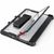 Cargador Original para Microsoft Surface Pro 7 6 5 4 en internet