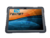 Imagen de Teknet Funda Correa para Samsung Galaxy Tab S6 Lite P620 610
