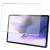 Teknet Mica Cristal Templado Samsung Galaxy Tab S10 FE 10.9
