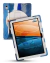 TEKNET Funda Correa Para iPad 10 Gen 10.9" 2022 Rudo Case - buy online
