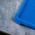 Funda para Lenovo Tab M10 Plus 10.3 Con Base Fhd