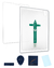 Protector Pantalla Vidrio Templado TEKNET para iPad Air 4 + aplicador - tienda en línea