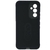Funda Case TPU para Samsung Galaxy A54 5G antigolpes - comprar en línea