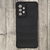 Funda Case TPU para Samsung Galaxy A33 5G antigolpes