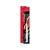 CUCHILLA PARA LEGUMBRES SIMONAGGIO LINEA COOK TOOLS