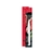 CUCHILLA UNIVERSAL 5" SIMONAGGIO LINEA COOK TOOLS