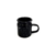 JARRO MATE VITRIFICADO KUFO