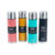 TERMO 500ml KEEP MODELO RUBBER