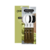 CUCHARA DE MESA x12 SIMONAGGIO LINEA MADERA