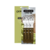 TENEDOR DE MESA x12 SIMONAGGIO LINEA MADERA