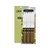 CUCHILLO x12 SIMONAGGIO LINEA MADERA