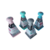 RALLADOR 4 CARAS 20cm CON BASE ANTIDESLIZANTE - comprar online