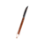 CUCHILLO PARA PARRILLA SIMONAGGIO LINEA PARRI CHEF