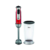 STICK MIXER OSTER ROJO