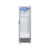 EXHIBIDORA VERTICAL BRIKET MODELO MASTER 3200