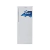 HELADERA BRIKET 1211 BLANCA 290Lts