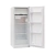 HELADERA BRIKET 1211 BLANCA 290Lts - comprar online