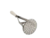 PISA PAPAS CHICO 12cm ACERMEL - comprar online