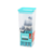 JUEGO DE CUBIERTOS 24PZ + POTE SIMONAGGIO LINEA BELIZE
