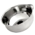 BOWL BATIDOR N°30 ACERMEL