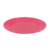 PLATO PLAYO YESI - comprar online