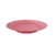 PLATO HONDO YESI - comprar online