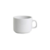 TAZA DE CAFE PORCELANA GERMER LINEA IGUAZU