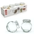 ESPECIERO SET x 4